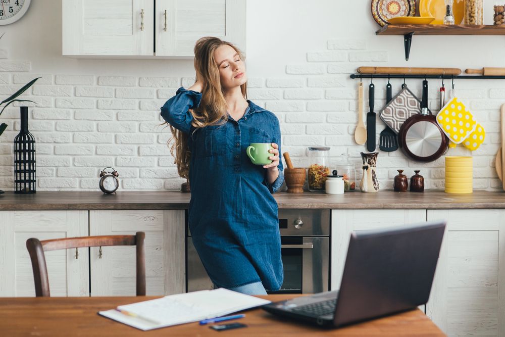 Como-equilibrar-tus-emociones-en-momentos-de-cambio