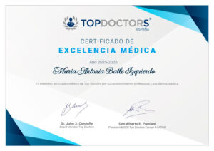 diploma-excelencia-medica-top-doctors