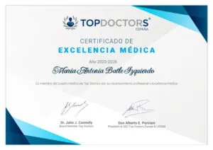 diploma-excelencia-medica-top-doctors