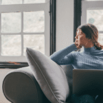 Como-desarrollar-una-mayor-resiliencia-emocional