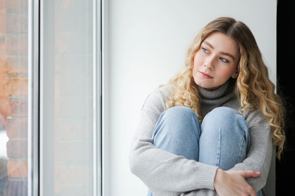 Como-encontrar-inspiracion-en-los-momentos-de-dificultad