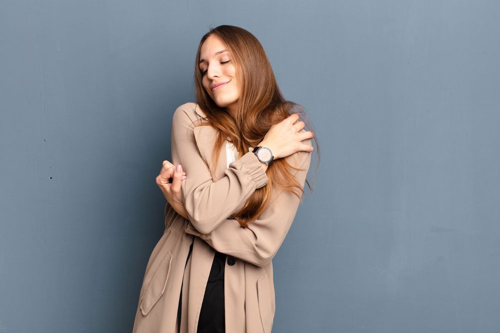 ¿Tienes-un-problema-con-el-ego-5-senales-que-no-debes-ignorar