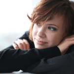 El-poder-del-autoconocimiento-en-la-gestion-emocional