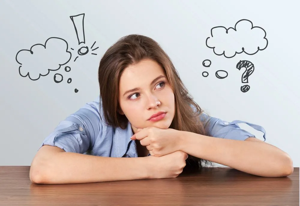 Consejos-para-superar-el-bloqueo-emocional-y-avanzar