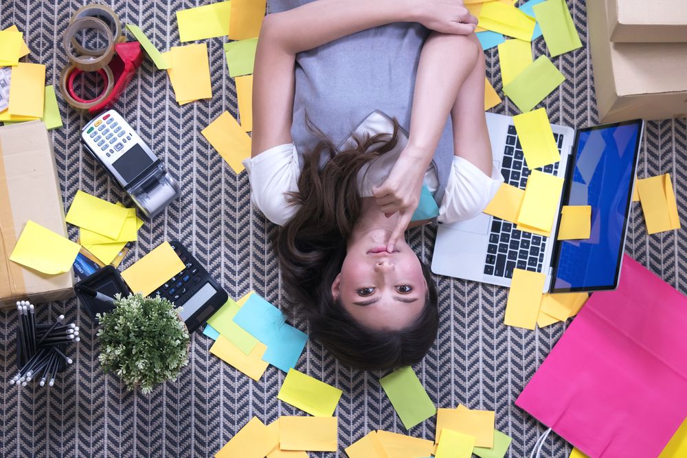 La-importancia-de-poner-limites-para-proteger-tu-bienestar