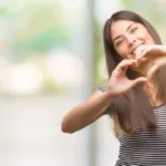 El-amor-propio-como-base-para-una-salud-emocional-equilibrada