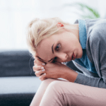 Los-efectos-de-la-represion-emocional-y-como-liberarte-de-ellos