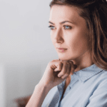 Como-identificar-y-superar-el-sindrome-del-impostor