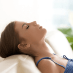 Como-la-meditacion-puede-ayudarte-a-controlar-la-ansiedad