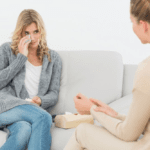 Por-que-es-importante-acudir-a-terapia-para-trabajar-tus-emociones