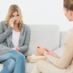 Por-que-es-importante-acudir-a-terapia-para-trabajar-tus-emociones