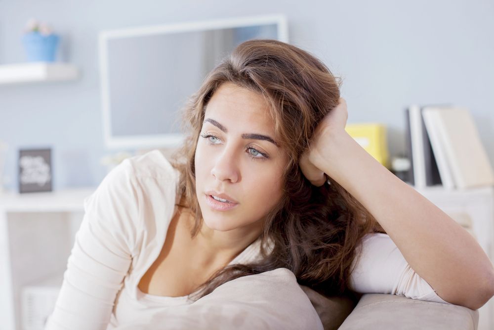 Consejos-practicos-para-lidiar-con-pensamientos-negativos