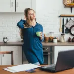 Como-equilibrar-tus-emociones-en-momentos-de-cambio