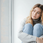 Como-encontrar-inspiracion-en-los-momentos-de-dificultad