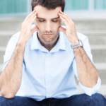 Por-que-nos-cuesta-cambiar-y-como-superar-la-resistencia-al-cambio