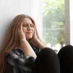 ¿Dolores-inexplicables-Puede-que-tus-emociones-sean-la-causa