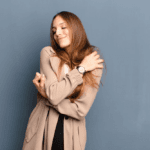 ¿Tienes-un-problema-con-el-ego-5-senales-que-no-debes-ignorar