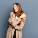 ¿Tienes-un-problema-con-el-ego-5-senales-que-no-debes-ignorar