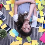 La-importancia-de-poner-limites-para-proteger-tu-bienestar