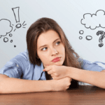 Consejos-para-superar-el-bloqueo-emocional-y-avanzar