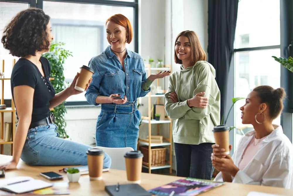 La-importancia-de-la-empatia-en-la-gestion-de-relaciones-personales