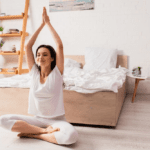 Atencion-plena-para-el-dia-a-dia-como-empezar-sin-complicarte