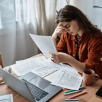 El-efecto-de-la-sobrecarga-mental-en-tu-salud-y-como-aliviarla