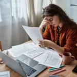 El-efecto-de-la-sobrecarga-mental-en-tu-salud-y-como-aliviarla