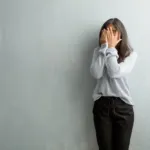 Como-la-terapia-puede-ayudarte-a-entender-y-superar-tus-miedos