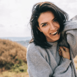 La-importancia-de-expresar-tus-emociones-de-manera-saludable