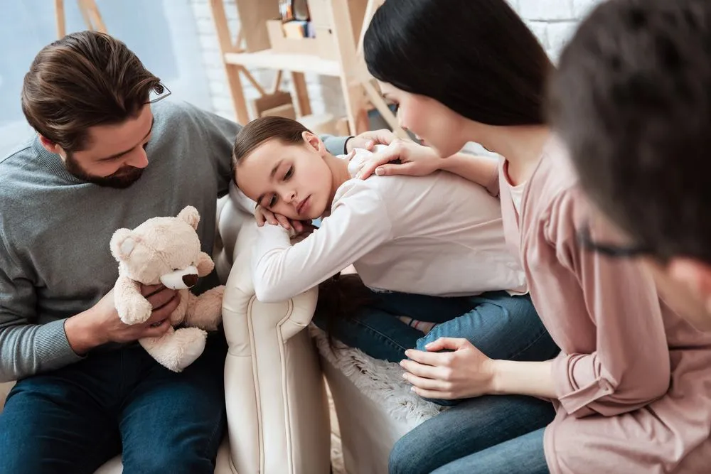 ¿Demasiado-amor-puede-limitar-Los-riesgos-de-sobreproteger-a-tus-hijos