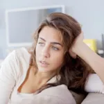 Consejos-practicos-para-lidiar-con-pensamientos-negativos