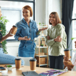 La-importancia-de-la-empatia-en-la-gestion-de-relaciones-personales