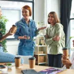 La-importancia-de-la-empatia-en-la-gestion-de-relaciones-personales