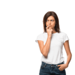 La-importancia-de-cuidar-tu-dialogo-interno-se-tu-mejor-aliado