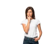 La-importancia-de-cuidar-tu-dialogo-interno-se-tu-mejor-aliado