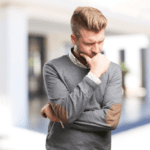 Miedo-a-tomar-decisiones-importantes-como-actuar-con-confianza