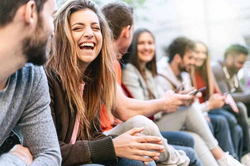 Como-mejorar-tus-relaciones-personales-con-herramientas-psicologicas