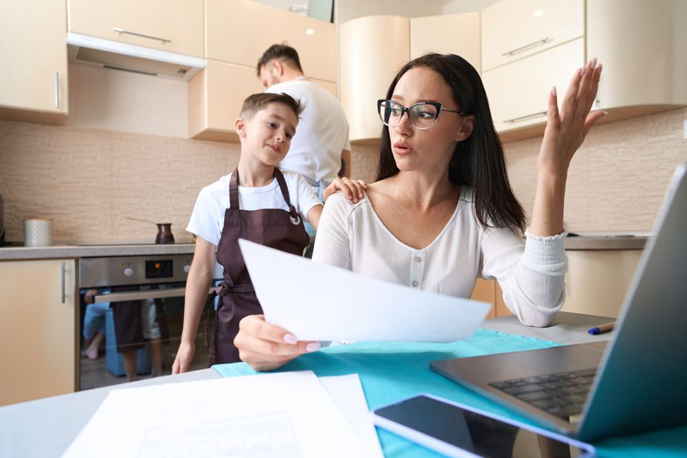 Como-equilibrar-tu-vida-personal-y-profesional-sin-renunciar-a-tus-suenos