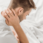 La-conexion-entre-cuerpo-y-mente-el-impacto-de-tus-emociones-en-tu-salud