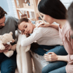 ¿Demasiado-amor-puede-limitar-Los-riesgos-de-sobreproteger-a-tus-hijos