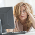 Como-superar-el-miedo-al-fracaso-y-transformar-tus-errores-en-aprendizaje