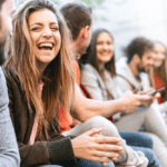 Como-mejorar-tus-relaciones-personales-con-herramientas-psicologicas