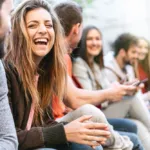 Como-mejorar-tus-relaciones-personales-con-herramientas-psicologicas