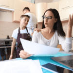 Como-equilibrar-tu-vida-personal-y-profesional-sin-renunciar-a-tus-suenos