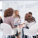 terapias de psicologia online