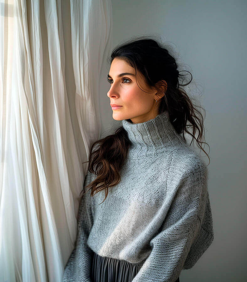 como-combatir-la-ansiedad