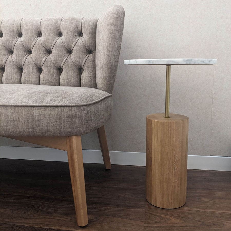 Despacho de psicologos en Mallorca