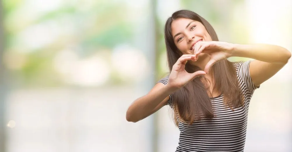 El-amor-propio-como-base-para-una-salud-emocional-equilibrada