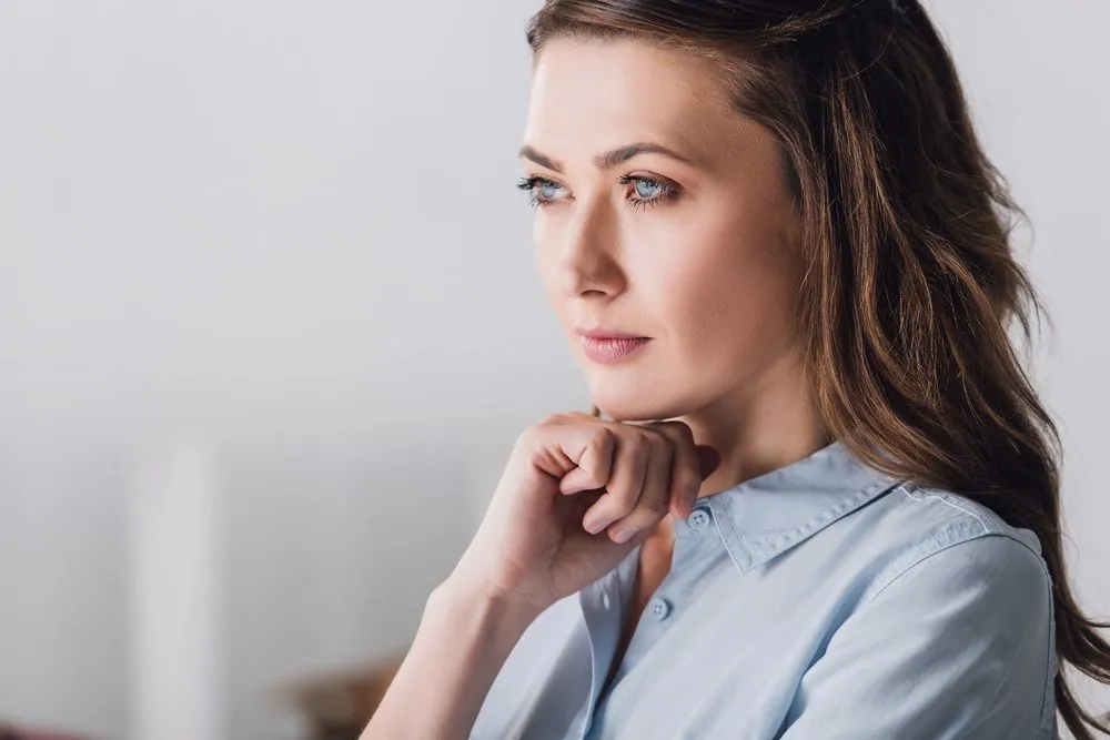 Como-identificar-y-superar-el-sindrome-del-impostor